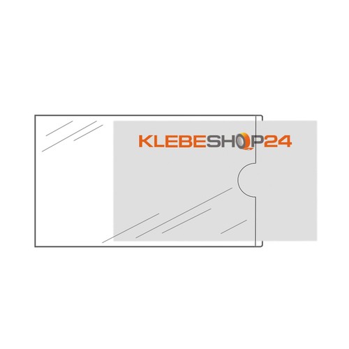 Visitenkartentaschen