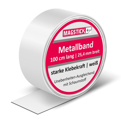 Magnet wandleiste als - magnet-wandleiste,