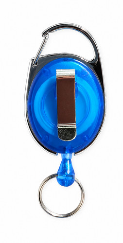 Ausweisjojo kartenhalter - ausweisjojo,