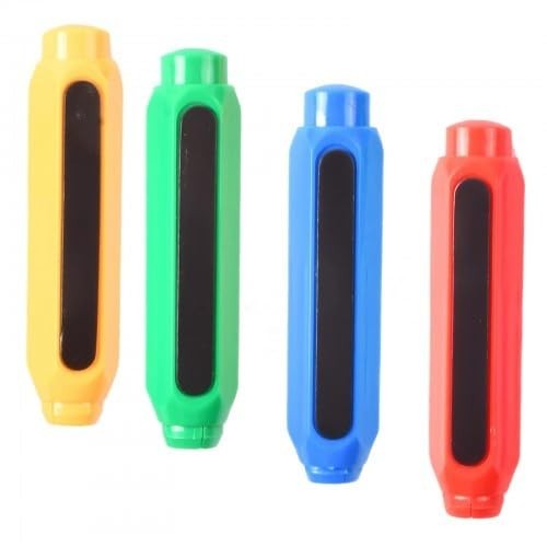 Stück magnetische - 4,