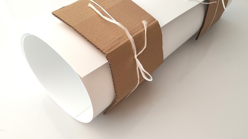 Thermoplastischer kunststoff - thermoplastischer,