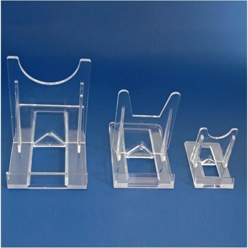 Safe 5208 - safe,