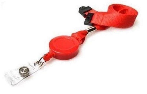 Umhängeband lanyard - umhängeband,