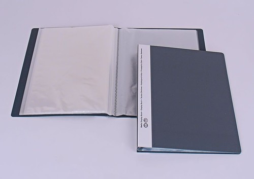 20x biella sicht buch grau - buch,