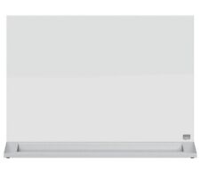 Glastischtafel Diamond Nobo®