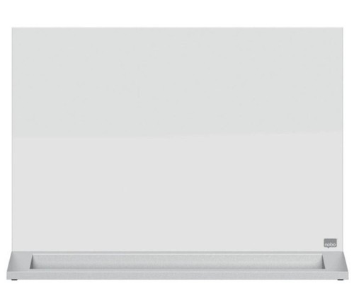 Glastischtafel diamond nobo - diamond, nobo®