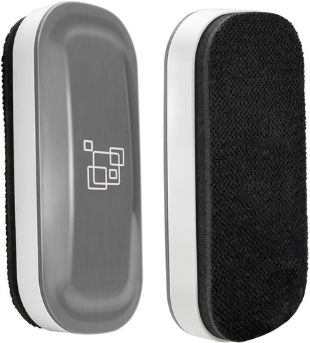 Whiteboard schwamm magnetisch - whiteboard,