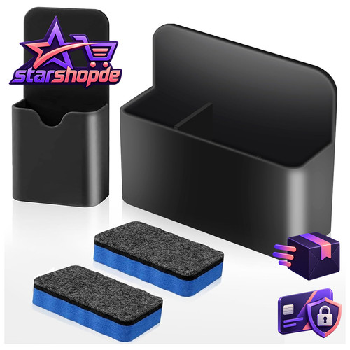 Magnet stiftehalter für - magnet,