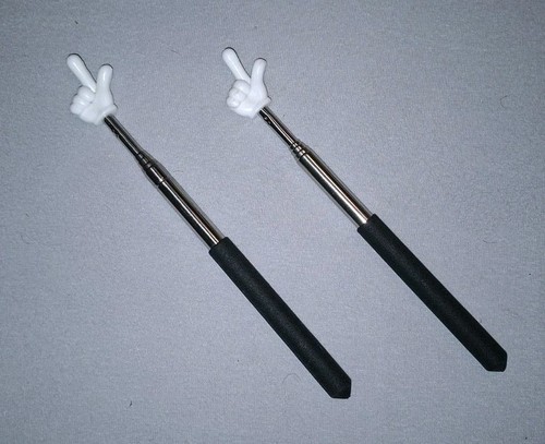 Zeigestab finger lehrer - zeigestab, finger,