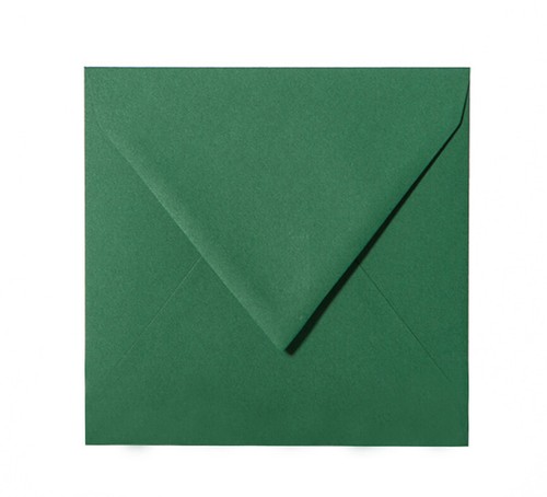 Briefumschläge - 25,