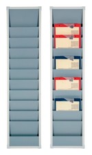 Eichner Werkstatt Plantafel