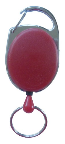 Ausweishalter kartenhalter - ausweishalter,