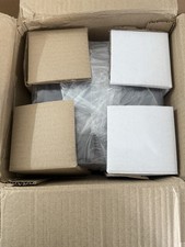 Exacompta Einwurfbox 89058D