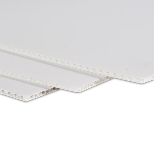 Xxl spendenscheck 60x34 - spendenscheck, –