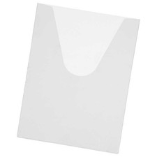 EICHNER Schaltplantasche