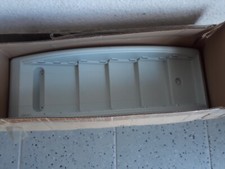 PAPERFLOW Wandprospekthalter