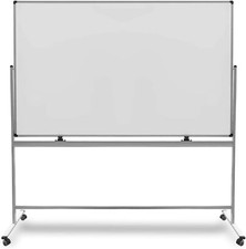 Whiteboard mobil Stanford |
