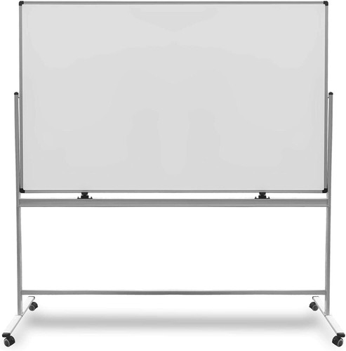 Whiteboard mobil stanford - whiteboard, |