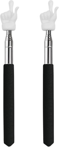 Stück teleskop lehrer - 2,