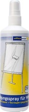Reinigungsspray 250 ml