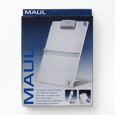 MAUL Konzepthalter &