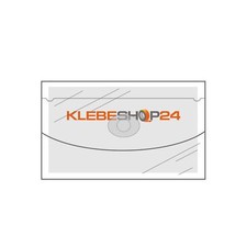 Visitenkartentaschen