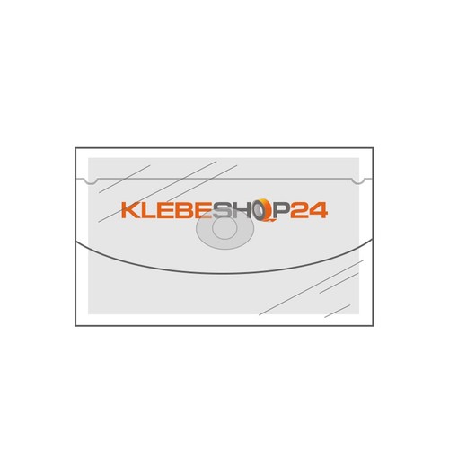 Visitenkartentaschen