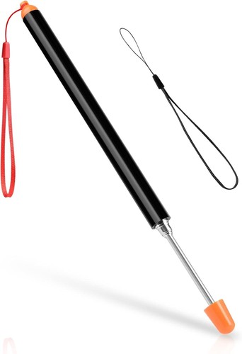 Lehrer zeiger stab - zeiger,