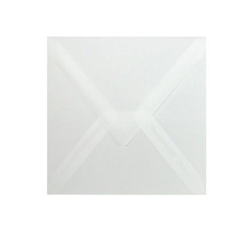 Umschläge 125 mm - umschläge,