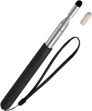 Kesote Zeigestab Ausziehbar