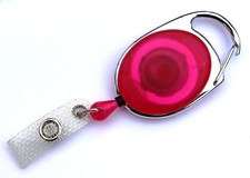 Ausweisjojo Ausweishalter