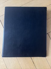 Prat Paris Präsentationsmappe