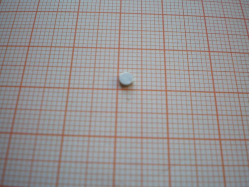 E11 rundmagnete kleine - rundmagnete,