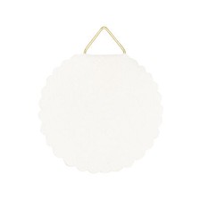 Bildaufhänger selbstklebend |