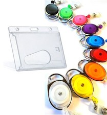 1x Ausweisset - Ausweisjojo