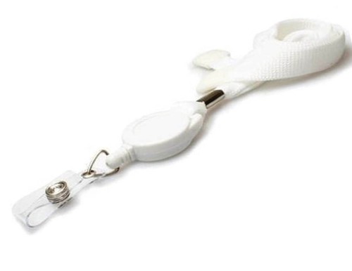 Umhängeband lanyard - umhängeband,
