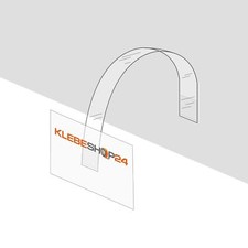 Regalwobbler / Regalwipper