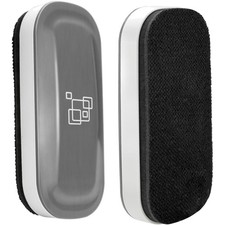 Whiteboard Schwamm Magnetisch