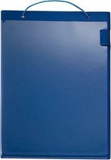 EICHNER Auftragsschutztasche