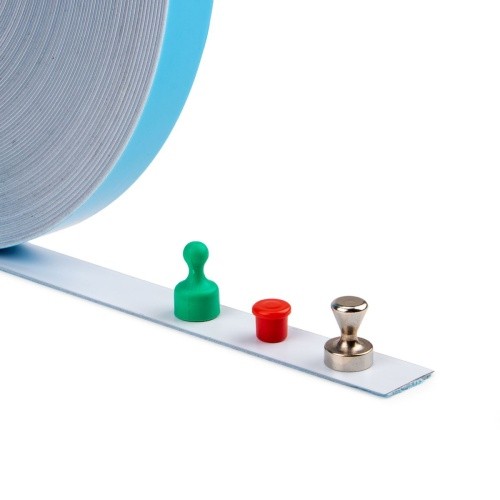 Meter metallband - meter,
