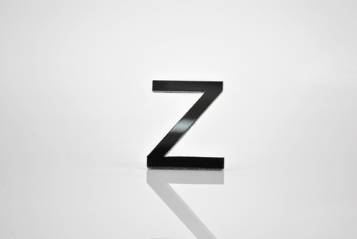 Buchstaben ziffern zahlen - buchstaben,