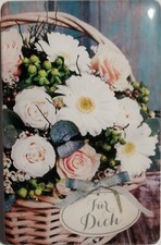 Kühlschrank Magneten