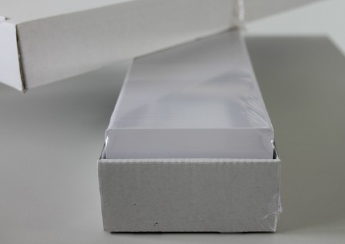 500 plastikkarten pvc - plastikkarten,, pvc,