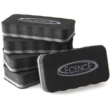 5x Whiteboard Schwamm