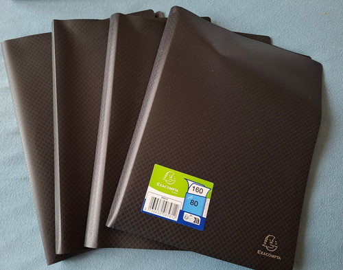 Display book sichtbuch - display,