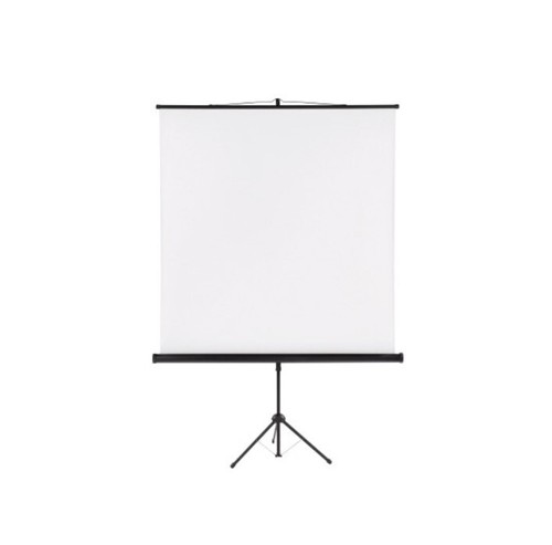 Franken stativleinwand - franken,