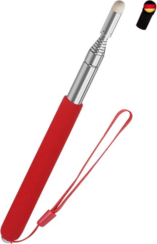 Teleskop zeigestab ausziehbar - zeigestab,