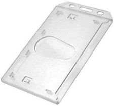 Kartenhalter Ausweishülle