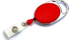 Ausweisjojo Ausweishalter