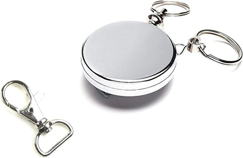 Waizmann ideas ausweisjojo - waizmann.ideas®,